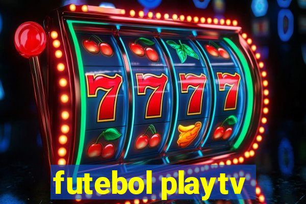 futebol playtv